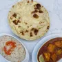 Poisson tikka massala