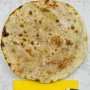 Naan Sonar Bangla