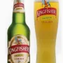 Indian Kingfisher 33 cl