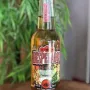 Desperados 33 cl