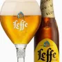 Leffe 33 cl