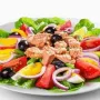 Salade niçoise