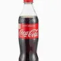Coca Cola 50 cl