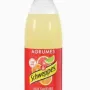 Schweppes agrum 50 cl
