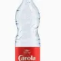 Carola rouge 50 cl