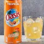 Oasis 50 cl