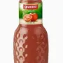 Jus de tomates 25 cl