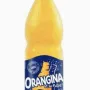 Orangina 50 cl