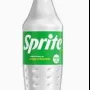 Sprite 50 cl