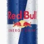 Red bull 25 cl