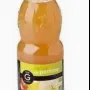 Jus de pommes 25 cl