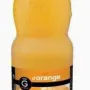 Jus d'orange 25 cl