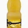 Jus d'ananas 25 cl
