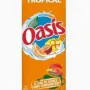 Oasis 33 cl