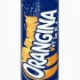Orangina 33 cl