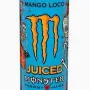 Monster mango 50 cl