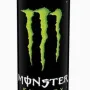 Monster black 50 cl