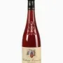Tavel rosé 75 cl