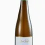 Riesling Sélection blanc 37,5 cl