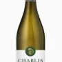 Chablis Saint Martin 75 cl