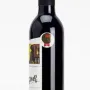 Vin indien grover rouge 37,5 cl
